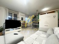 vendita appartamento Livorno