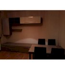 vendita appartamento Rosignano Marittimo