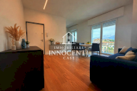 vendita appartamento Massa