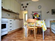 vendita appartamento Rosignano Marittimo