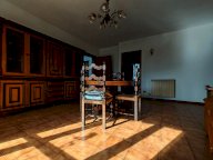 vendita appartamento Massa