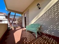 vendita appartamento Massa