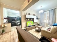 vendita appartamento Empoli