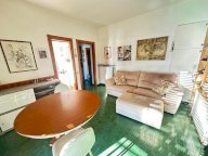 vendita appartamento Sarzana