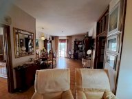 vendita appartamento Peccioli