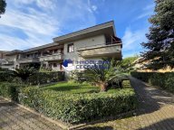 vendita appartamento Massa