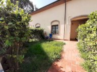 vendita appartamento Rosignano Marittimo