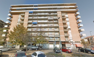 Vendita Appartamento Torino