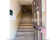 Vendita Appartamento Crotone