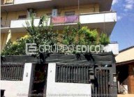 Vendita Appartamento Rende