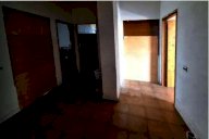 Vendita Appartamento Sellia Marina