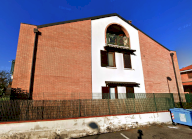 Vendita Appartamento Beinasco