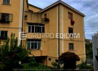 Vendita Appartamento Catanzaro