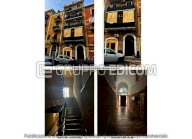 Vendita Appartamento Bari