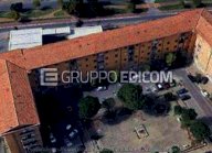 Vendita Appartamento Cosenza