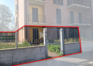 Vendita Appartamento Reggio nell'Emilia