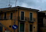 Vendita Appartamento Pesaro