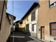 Vendita Appartamento Ciserano