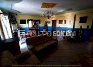 Vendita Appartamento Catanzaro
