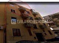 Vendita Appartamento Catanzaro