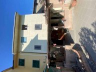 Vendita Appartamento Lucca