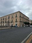 Vendita Appartamento Siracusa