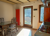 Vendita Trilocale Viggiù