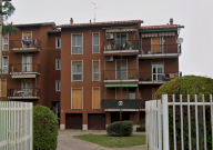 Vendita Appartamento Besana in Brianza