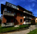 Vendita Appartamento Torri di Quartesolo