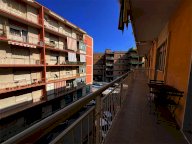 Vendita Appartamento Siracusa