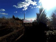 Vendita Trilocale Verbania