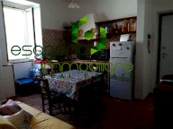 Vendita Appartamento Siracusa