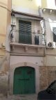 Vendita Appartamento Bitonto