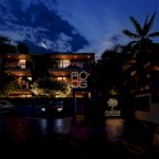 Vendita Appartamento Sirmione