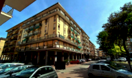 Vendita Appartamento Pesaro