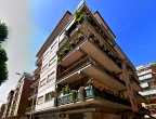 Vendita Appartamento Roma