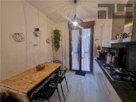 Vendita civile abitazione FIRENZE