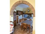 Vendita civile abitazione VINCI