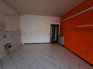 Vendita  Santa Croce sull'Arno