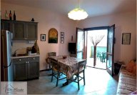 Vendita Appartamento Porto Azzurro