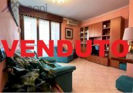 Vendita Appartamento Mediglia