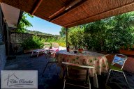 Vendita Appartamento Capoliveri