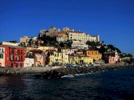 Vendita Appartamento Imperia