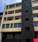 Vendita Appartamento Milano