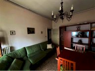 Vendita Trilocale Pordenone