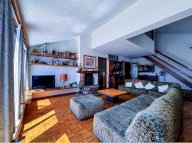 Vendita Appartamento Cles