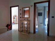 Vendita Appartamento Bitonto