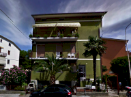 Vendita Appartamento Pesaro