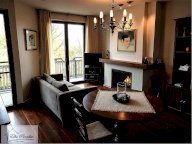 Vendita Appartamento Marciana Marina