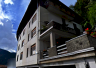 Vendita Appartamento Premana